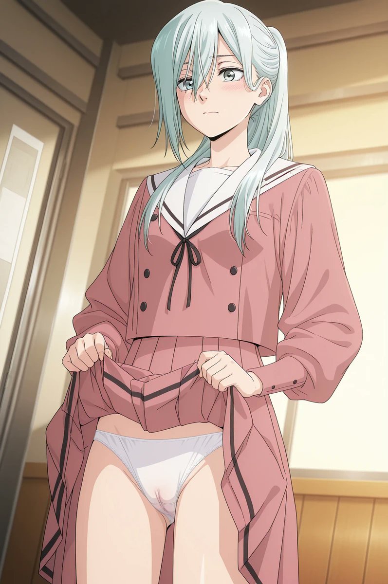 hoshina_subaru 00100.jpeg