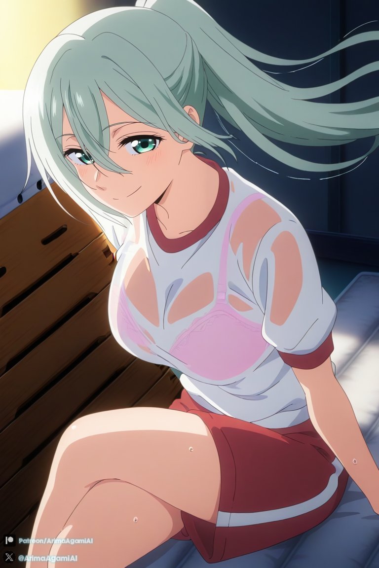 hoshina_subaru 00112.jpeg