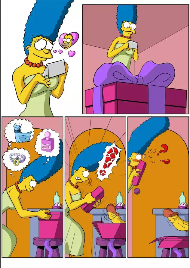 Marge_simpson 2.png