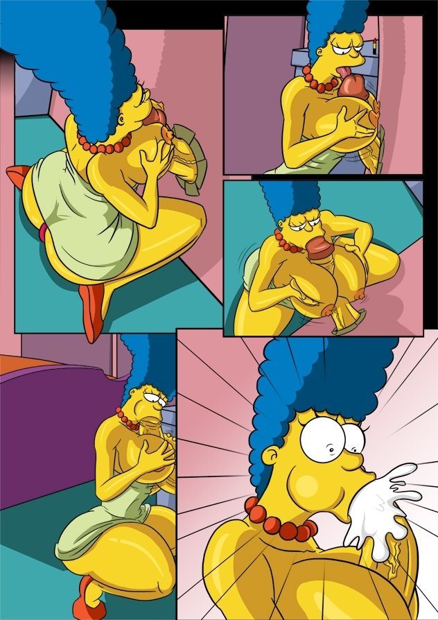 Marge_simpson 6.jpg