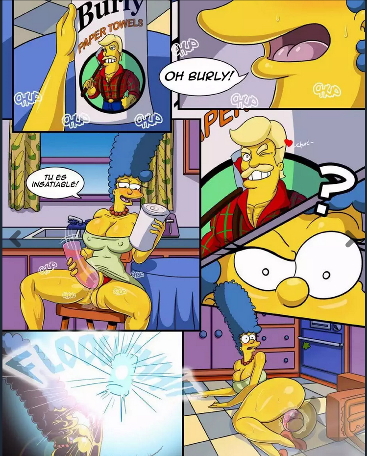 Marge_simpson 19.png