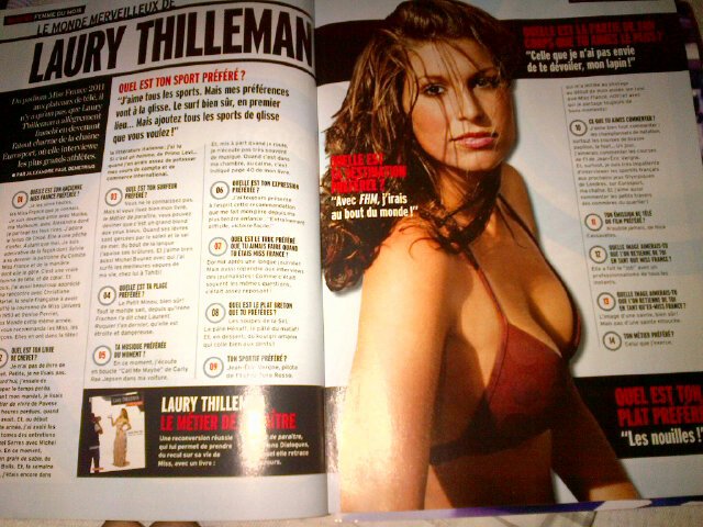 145685-laury-thilleman-orig-3.jpg