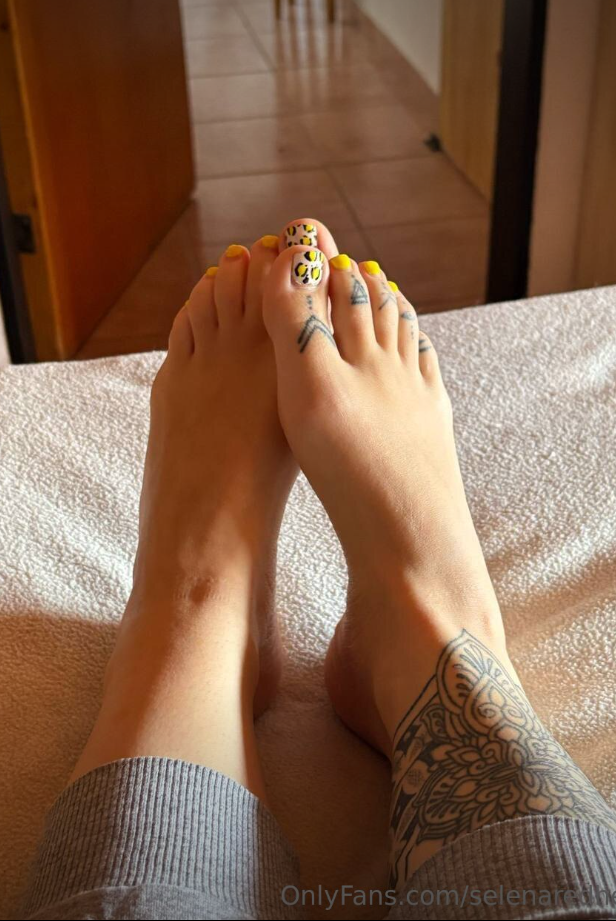 Capture d'écran 2026-03-01 135500.png