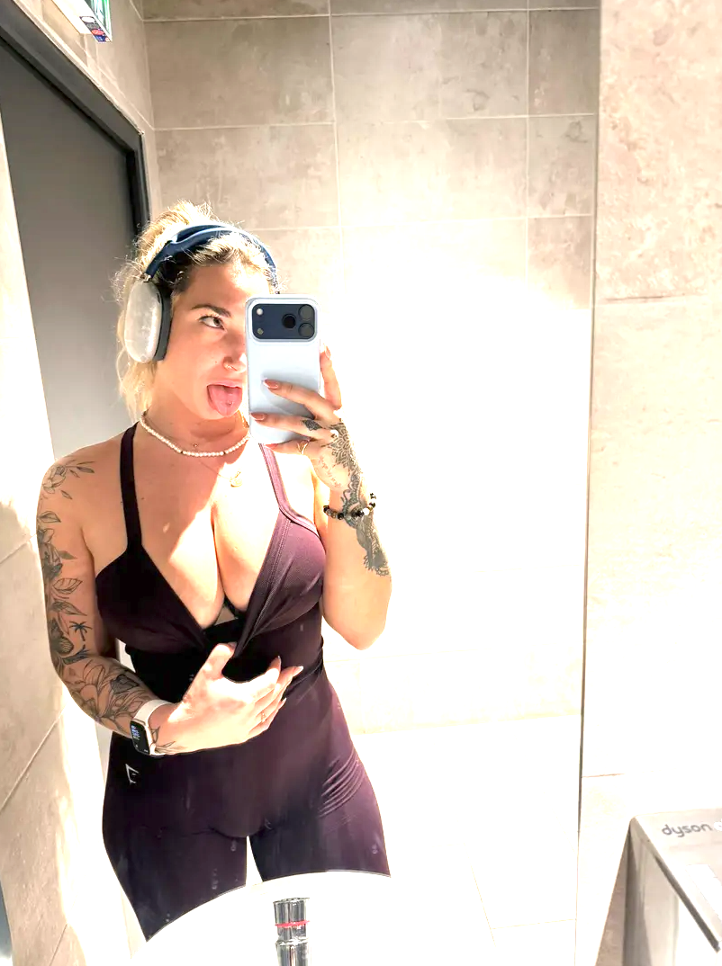 Capture d'écran 2026-03-01 191323.png