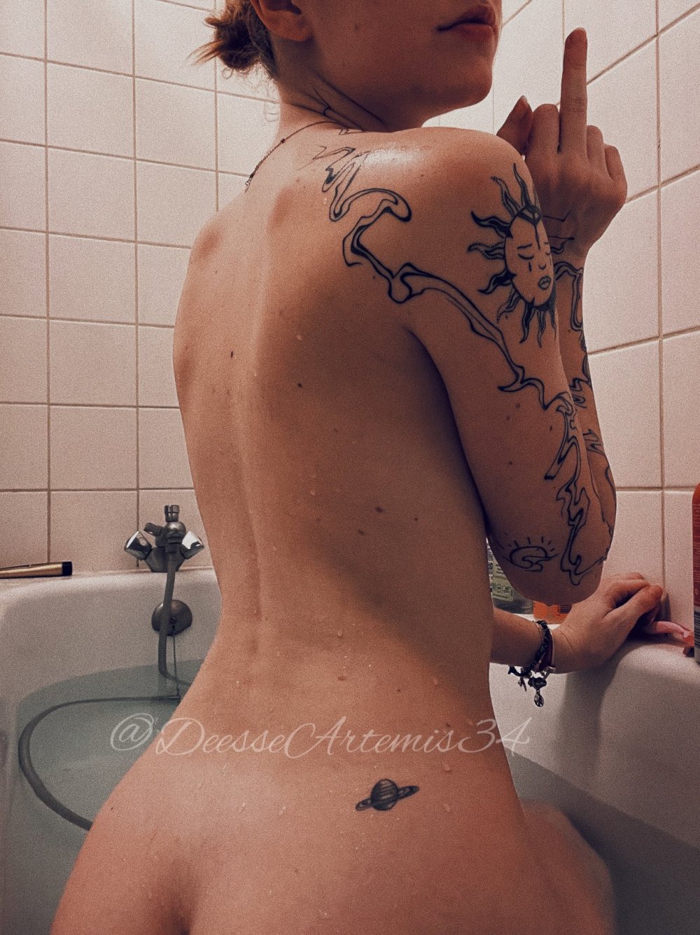 20230412_020600.jpg