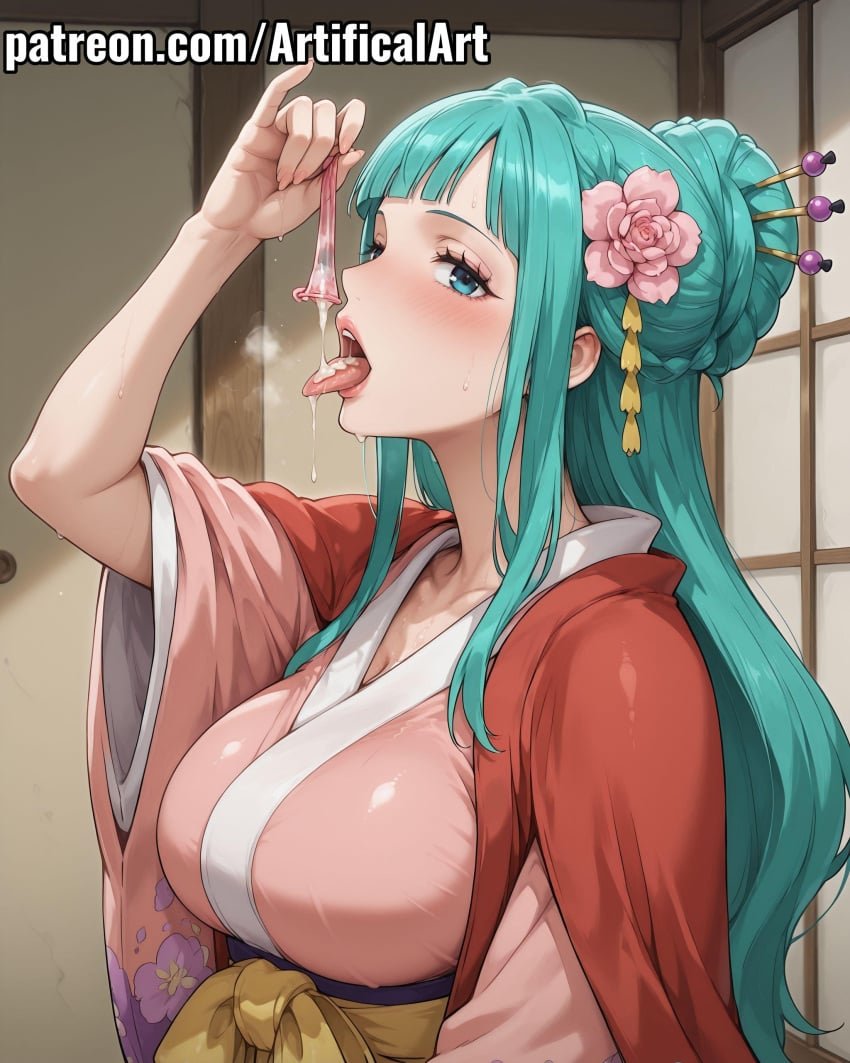 kozuki hiyori 8 90.jpg