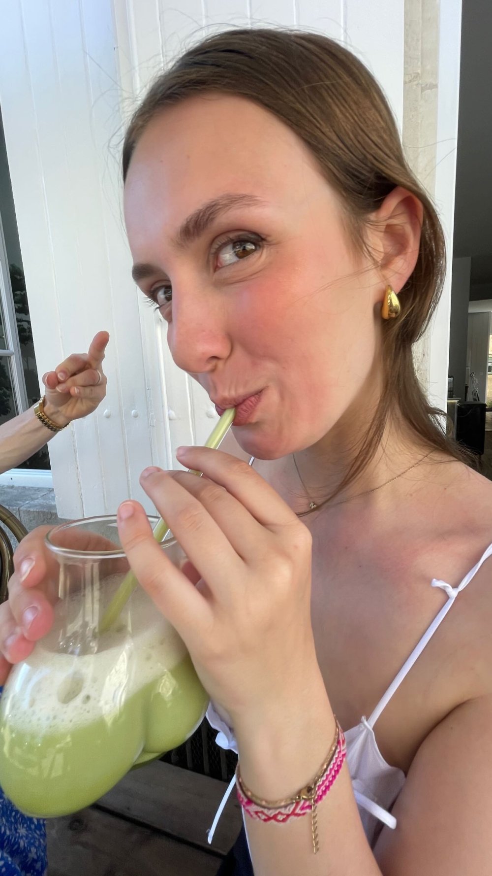 441604614_2355363781327033_2262830695116446715_n seins.jpg