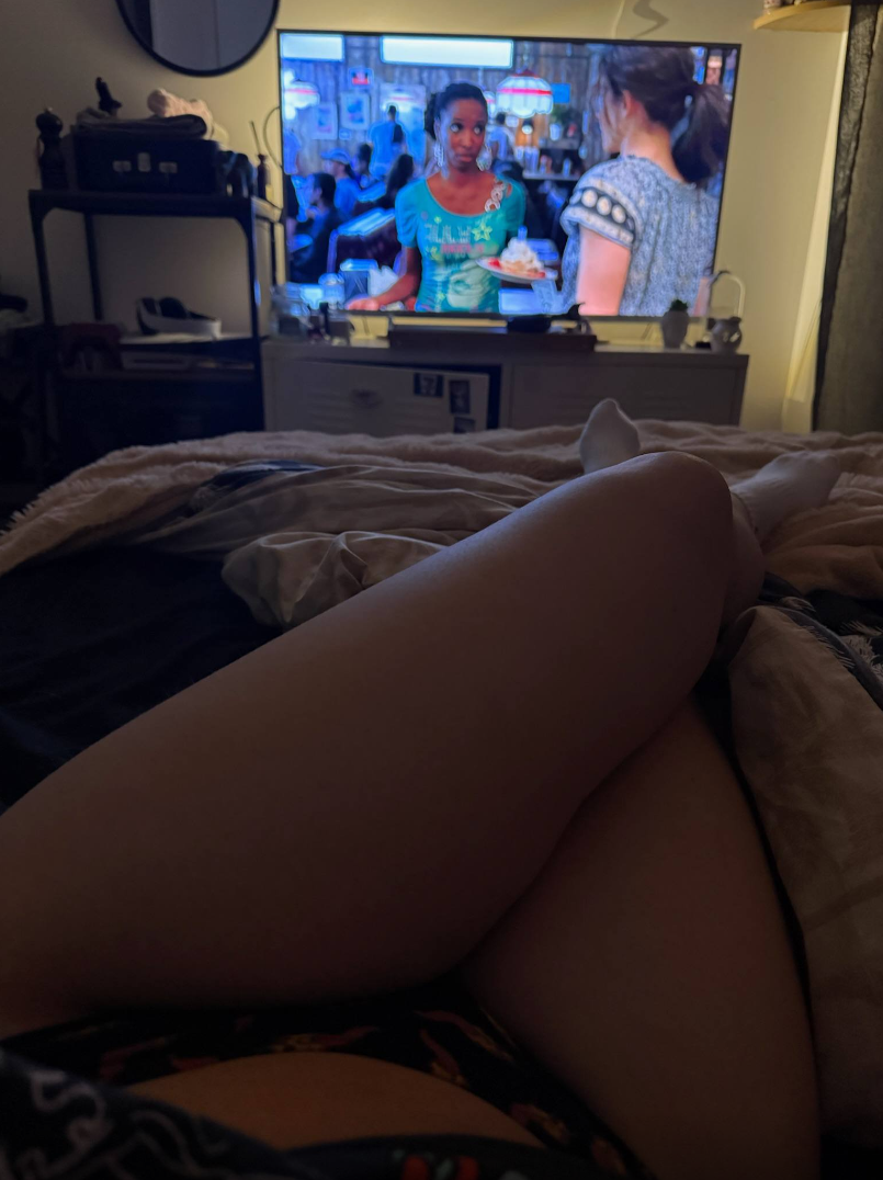 Capture d'écran 2026-03-02 201547.png