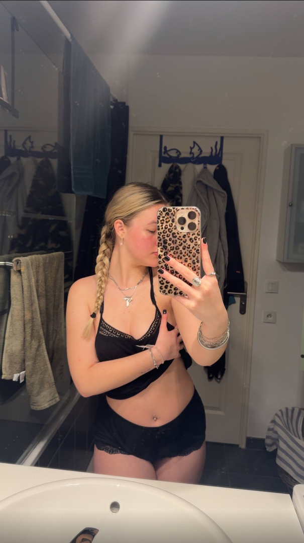 Capture d'écran 2026-03-02 201555.png