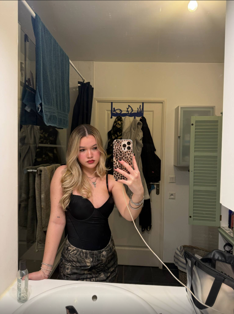 Capture d'écran 2026-03-02 201606.png