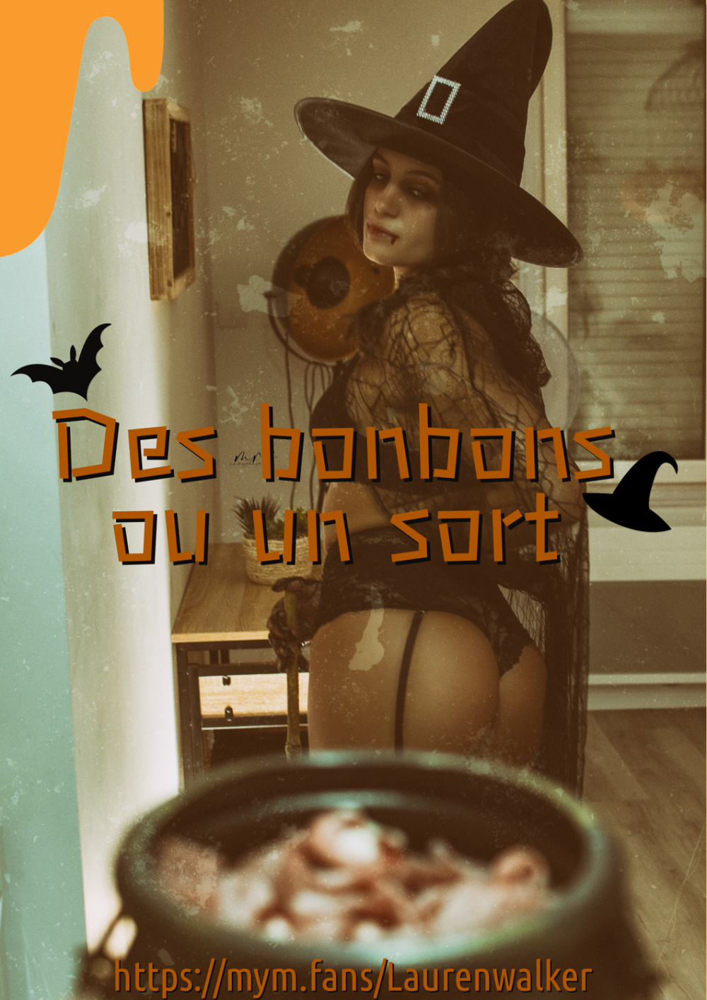 DUO HALLOWEEN - des bonbons ou un sort - 2022-10-28.png