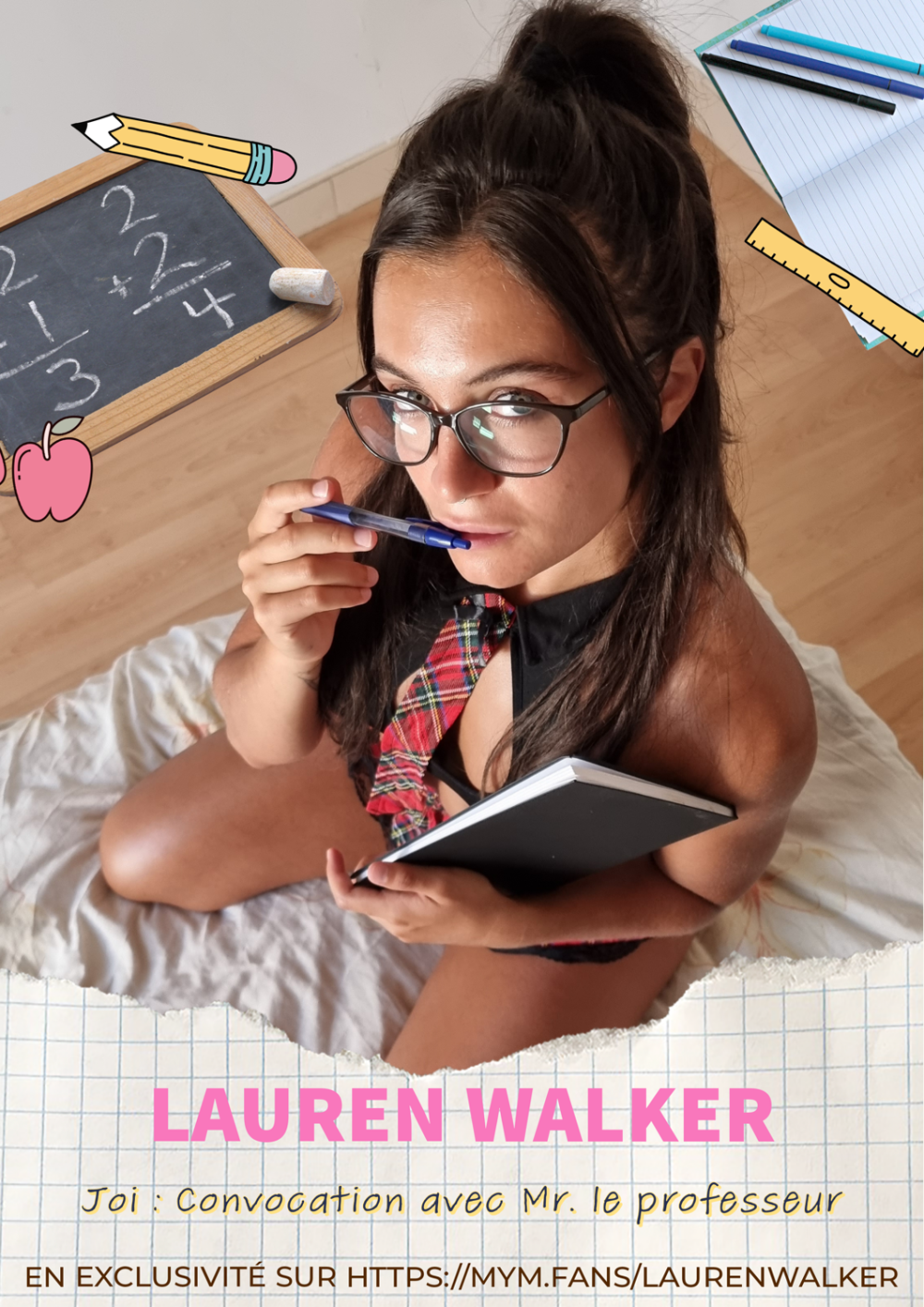 JOI Convocation avec mr le professeur - 2022-09-16.png