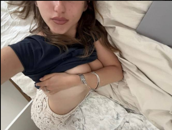 Capture d'écran 2026-03-03 132502.png