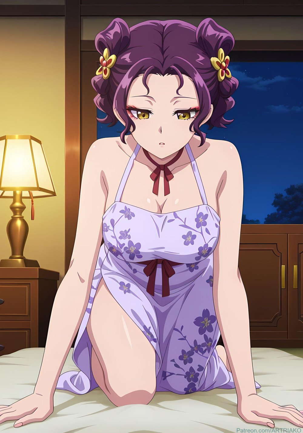 loulan shisui 840.JPG