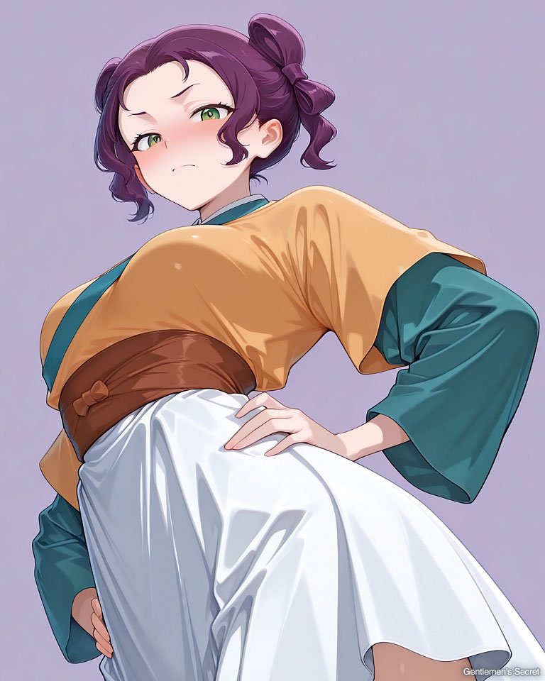 loulan shisui 844.JPG