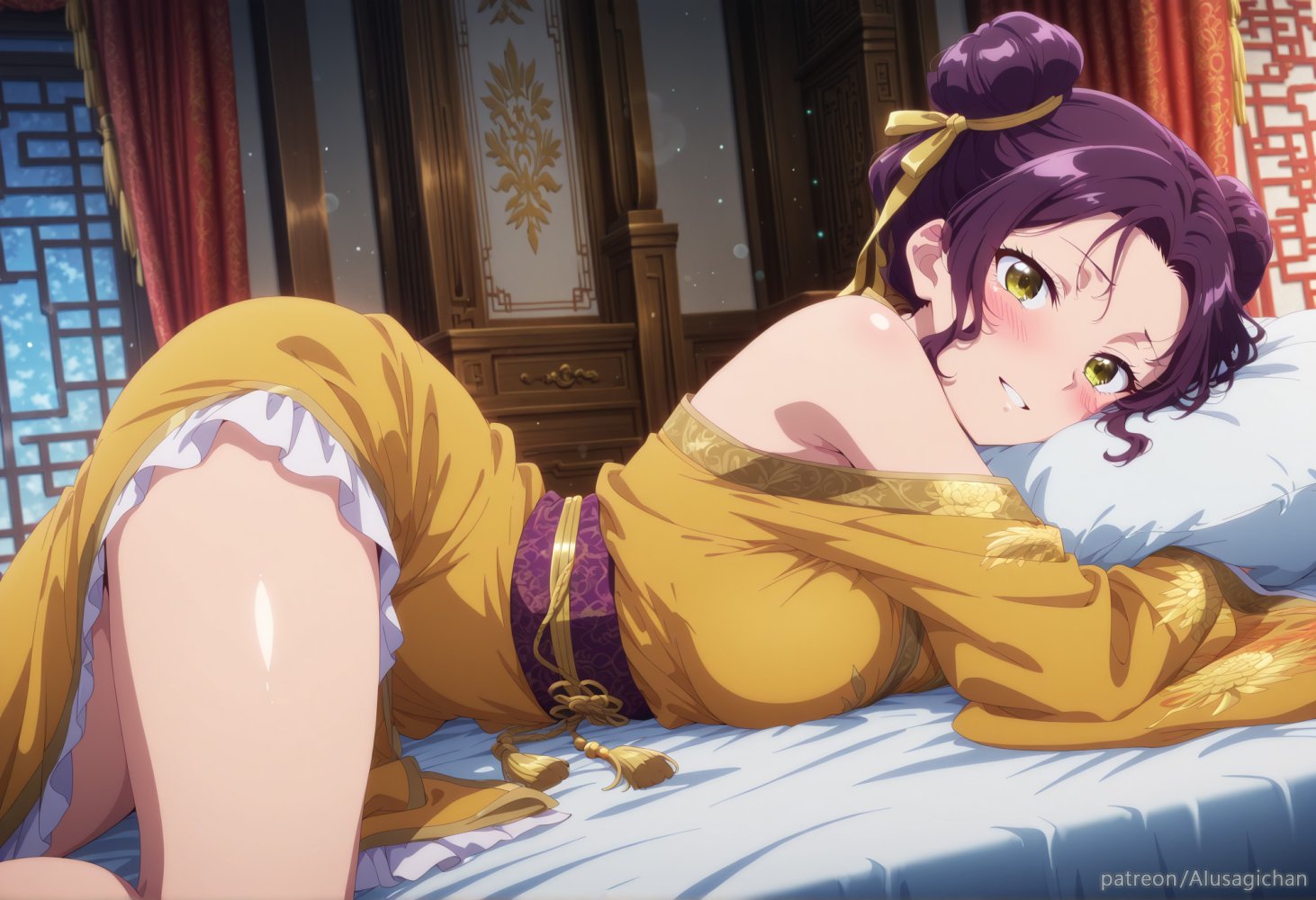 loulan shisui 849.JPG