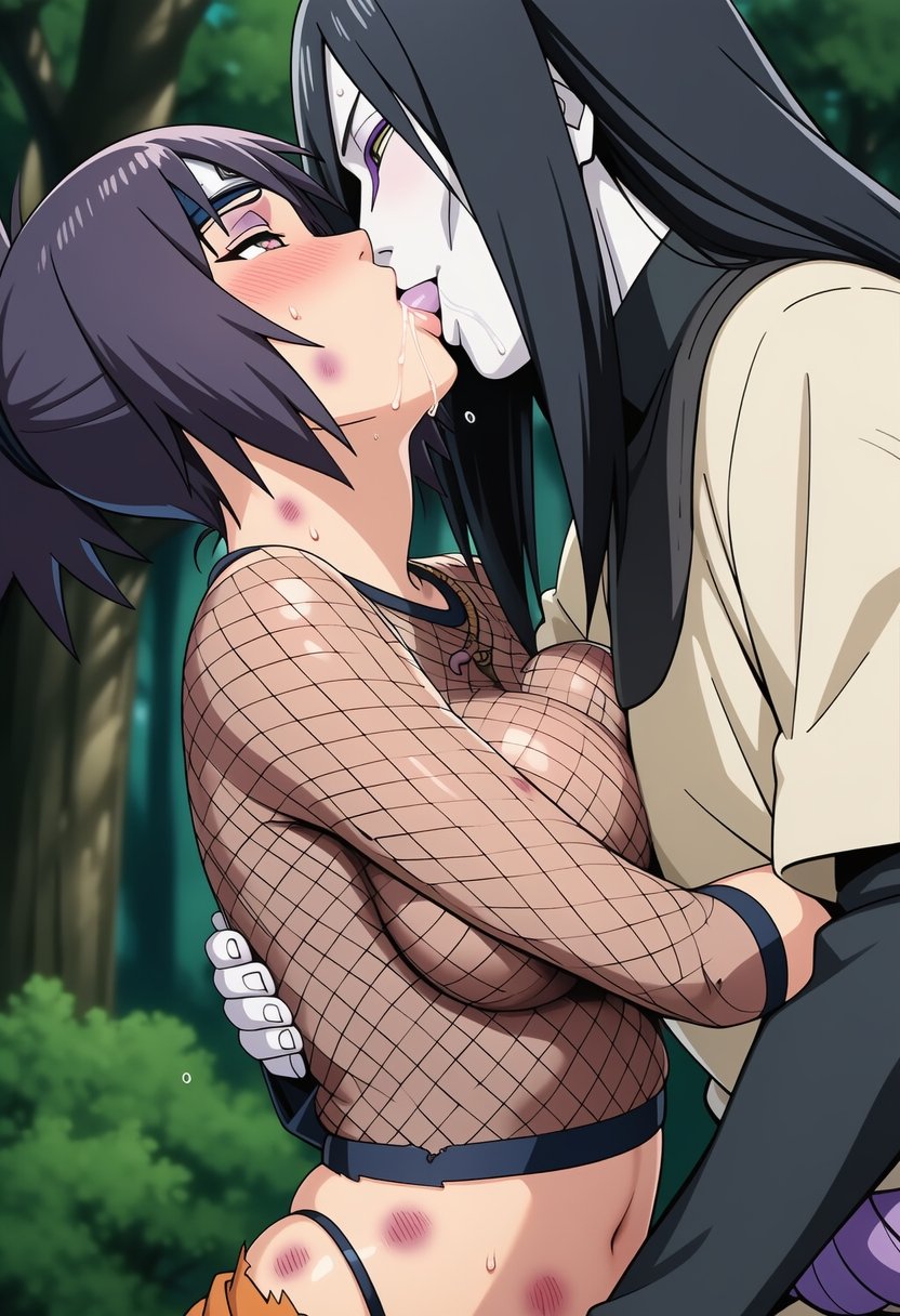 anko  mitarashi 889.jpeg