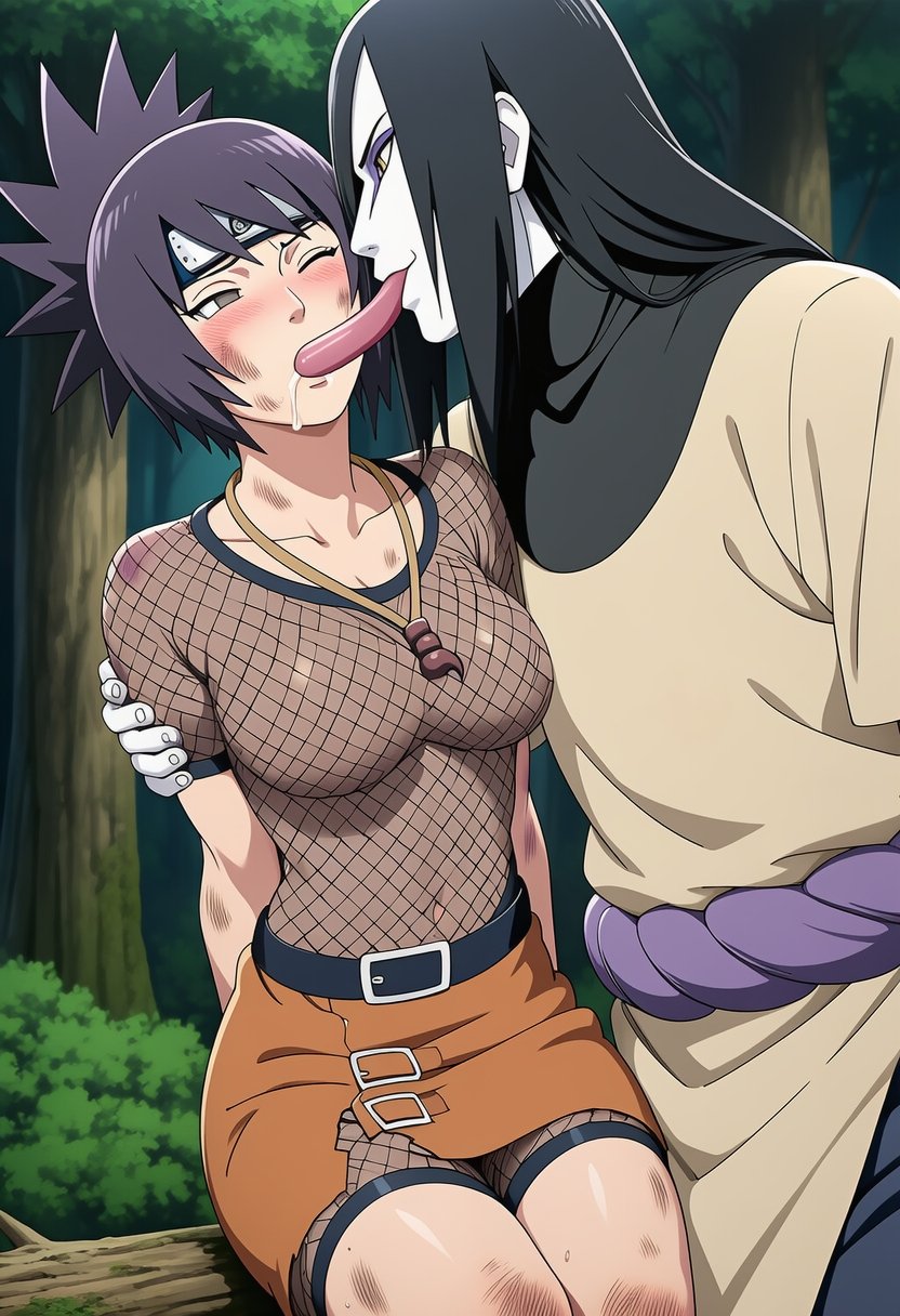 anko  mitarashi 895.jpeg