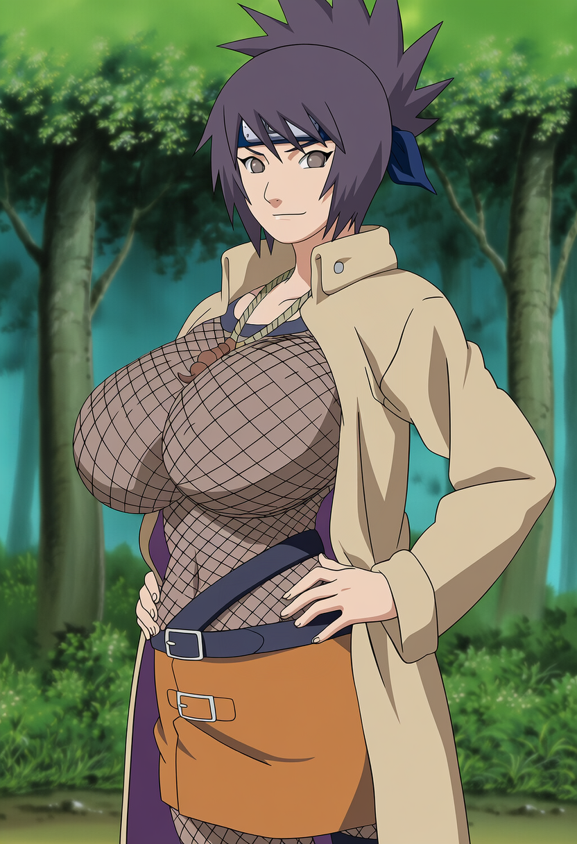 anko  mitarashi 8104.png