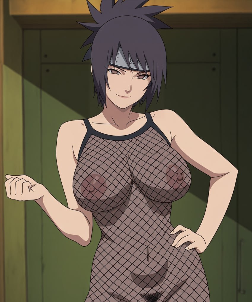 anko  mitarashi 8139.jpg