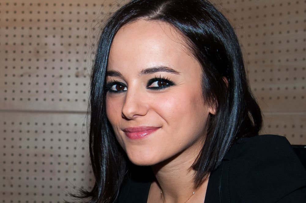 192333-alizee-orig-1.jpg