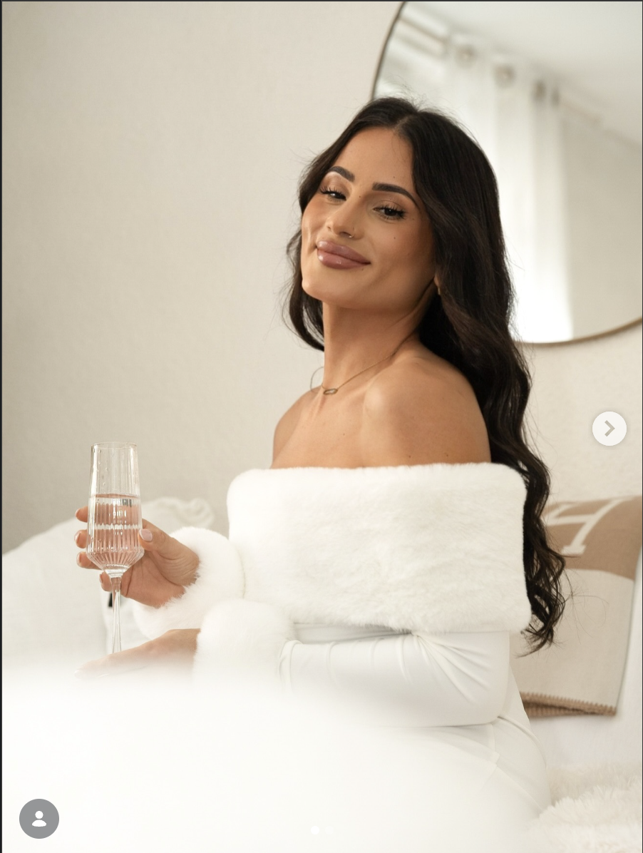 Capture d’écran 2026-03-04 à 19.51.47.png