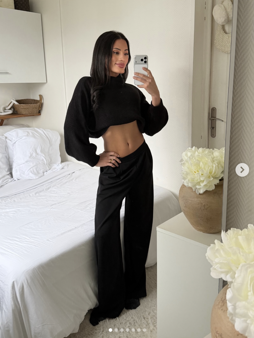 Capture d’écran 2026-03-04 à 19.52.05.png