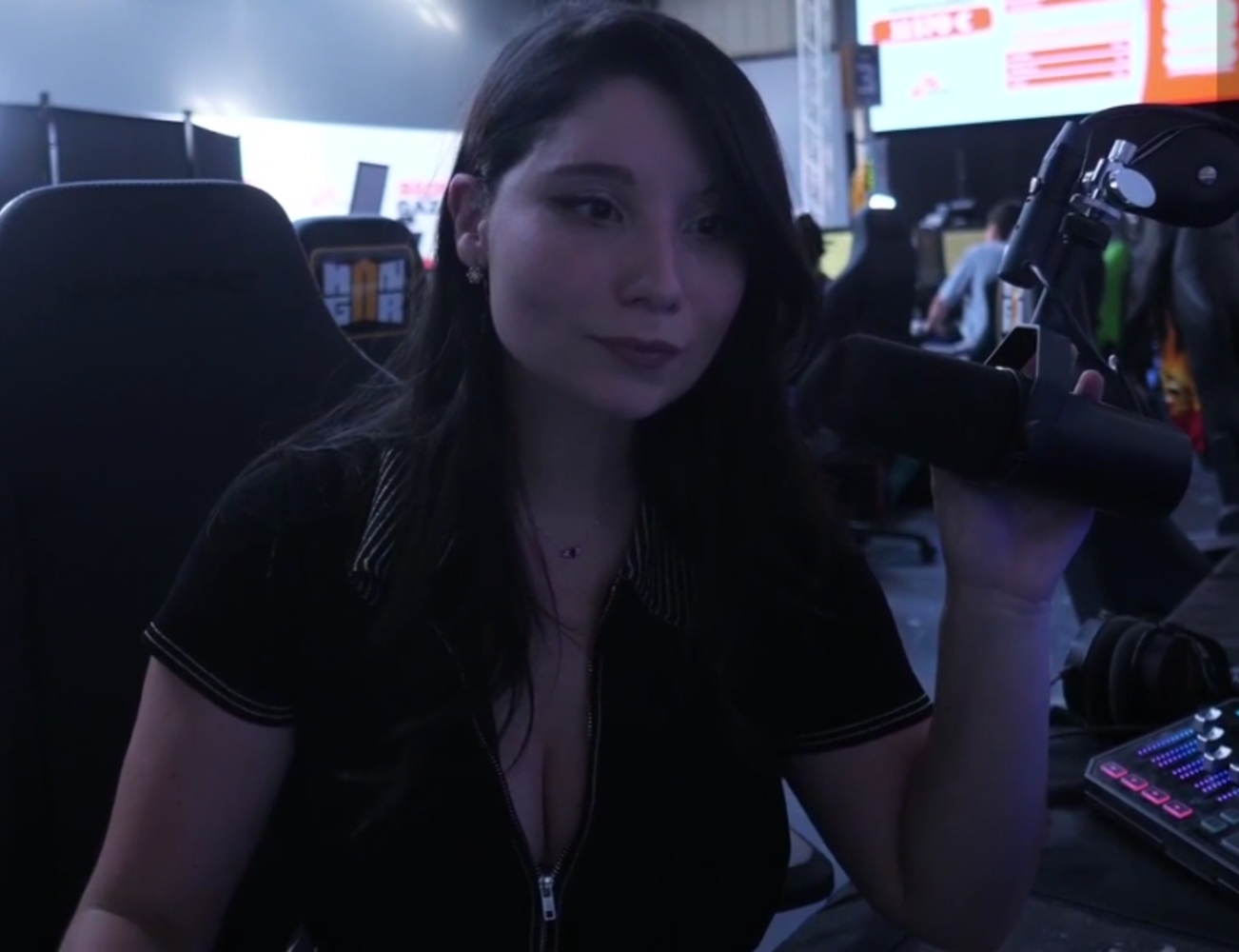 Capture d’écran (7001).png