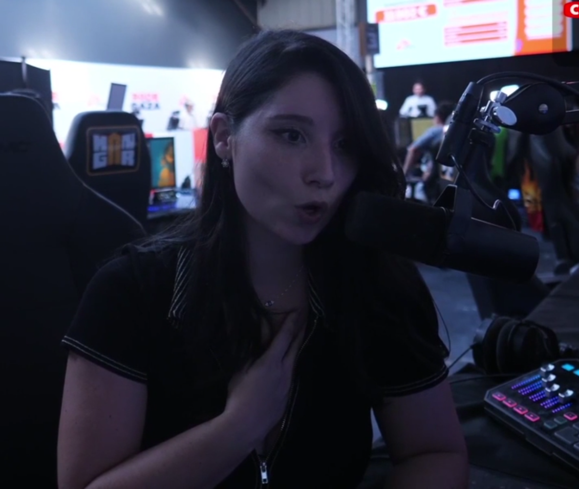 Capture d’écran (7002).png