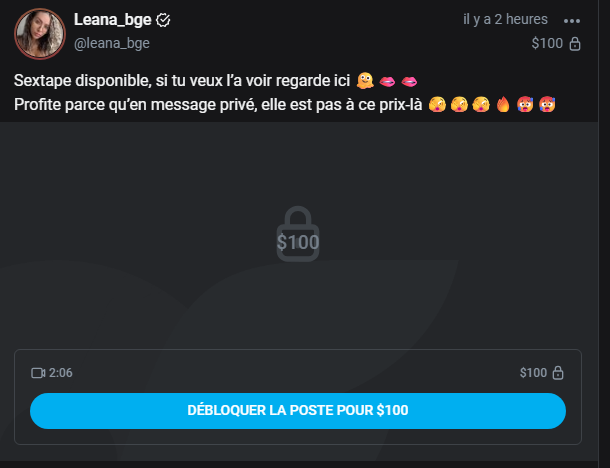 Capture d'écran 2026-03-05 193634.png