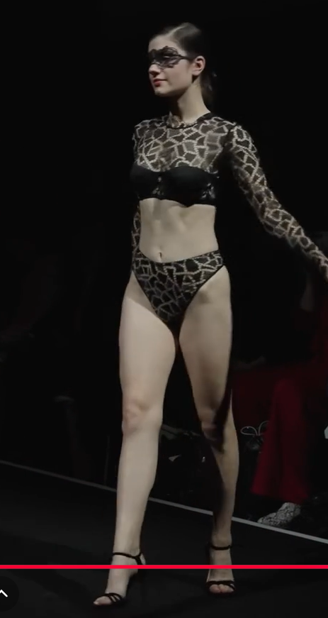 Capture d'écran 2026-03-07 031137.png