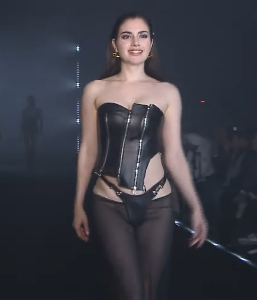 Capture d'écran 2026-03-07 031418.png