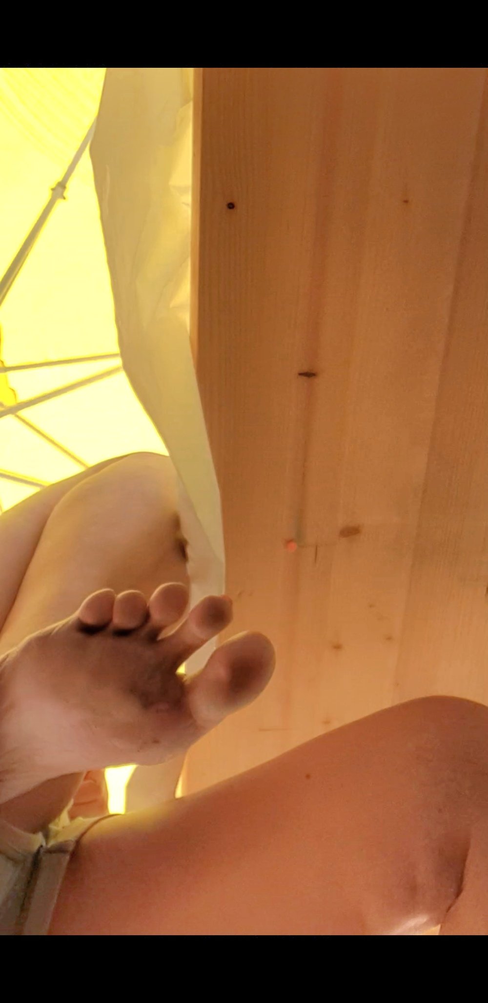 Screenshot_20190801-151950_Video Player.jpg