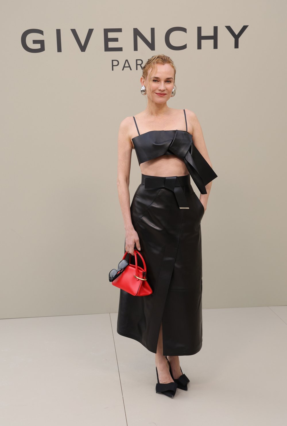 Diane_Kruger_at_Givenchy_Fashion_Show_Paris_Fashion_Week_03-06-20260002.jpg
