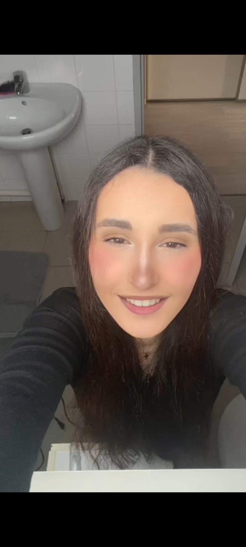 Screenshot_20260307_163412_Video Player.jpg