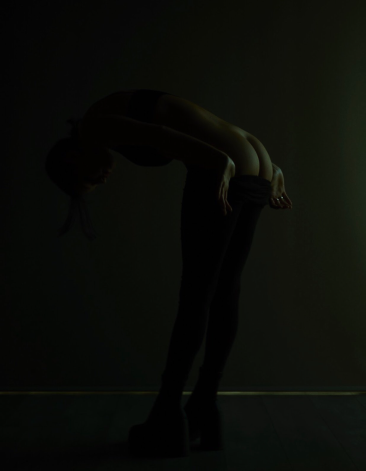 Capture d’écran 2021-03-11 231207.png