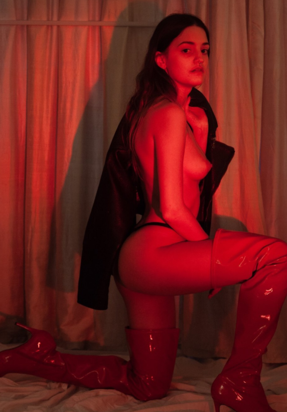 Capture d’écran 2021-06-15 233740.png