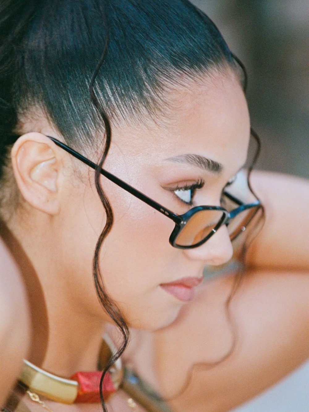 @isabelmarant hahahahha(6).jpg