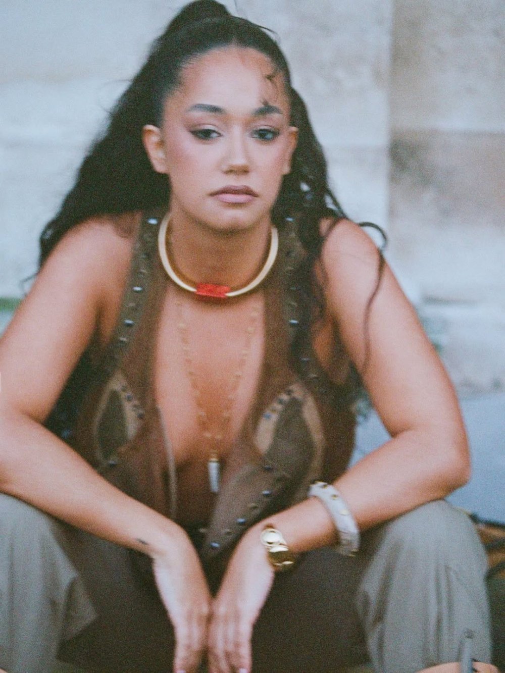 @isabelmarant hahahahha(4).jpg