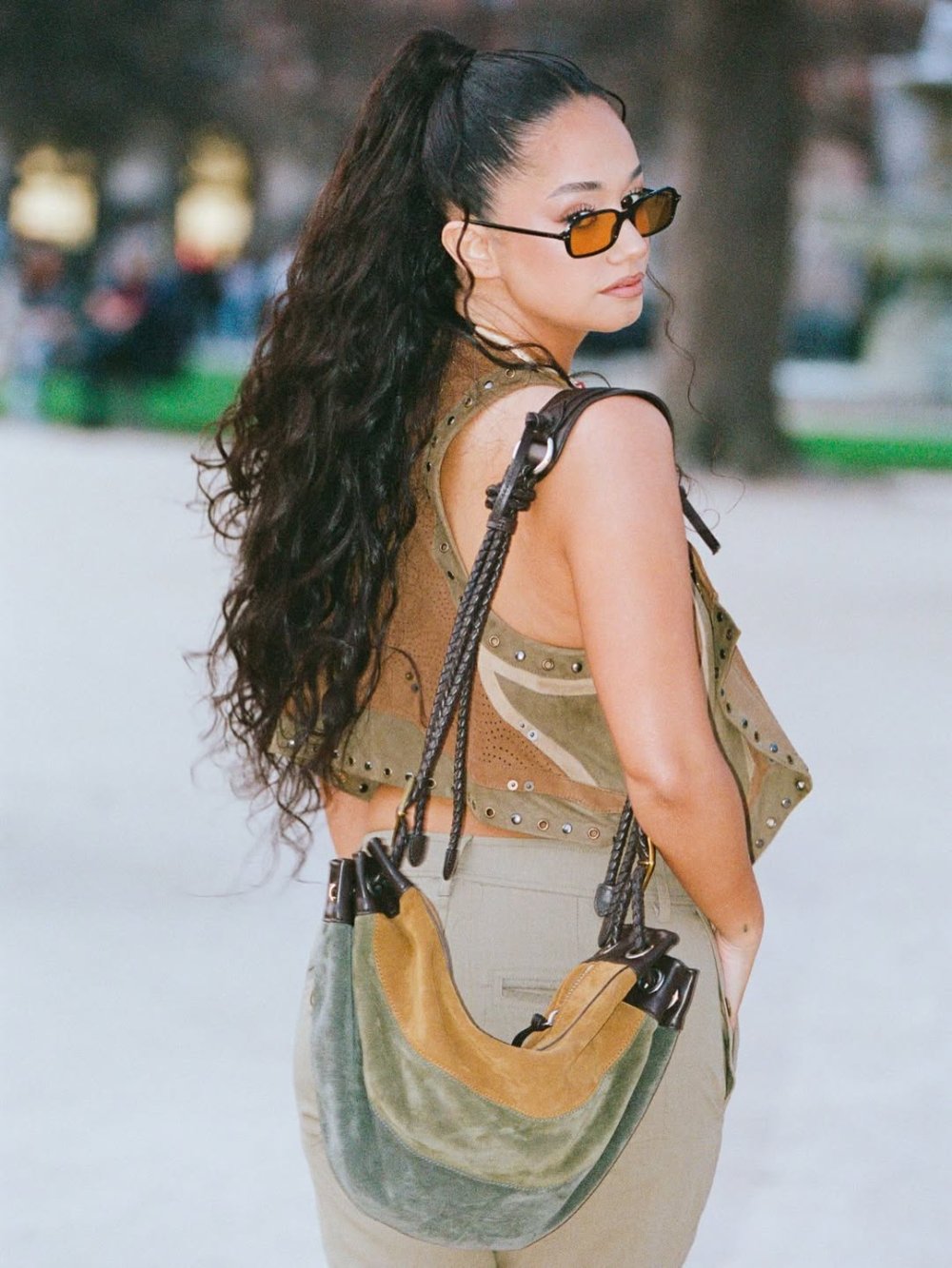 @isabelmarant hahahahha(3).jpg