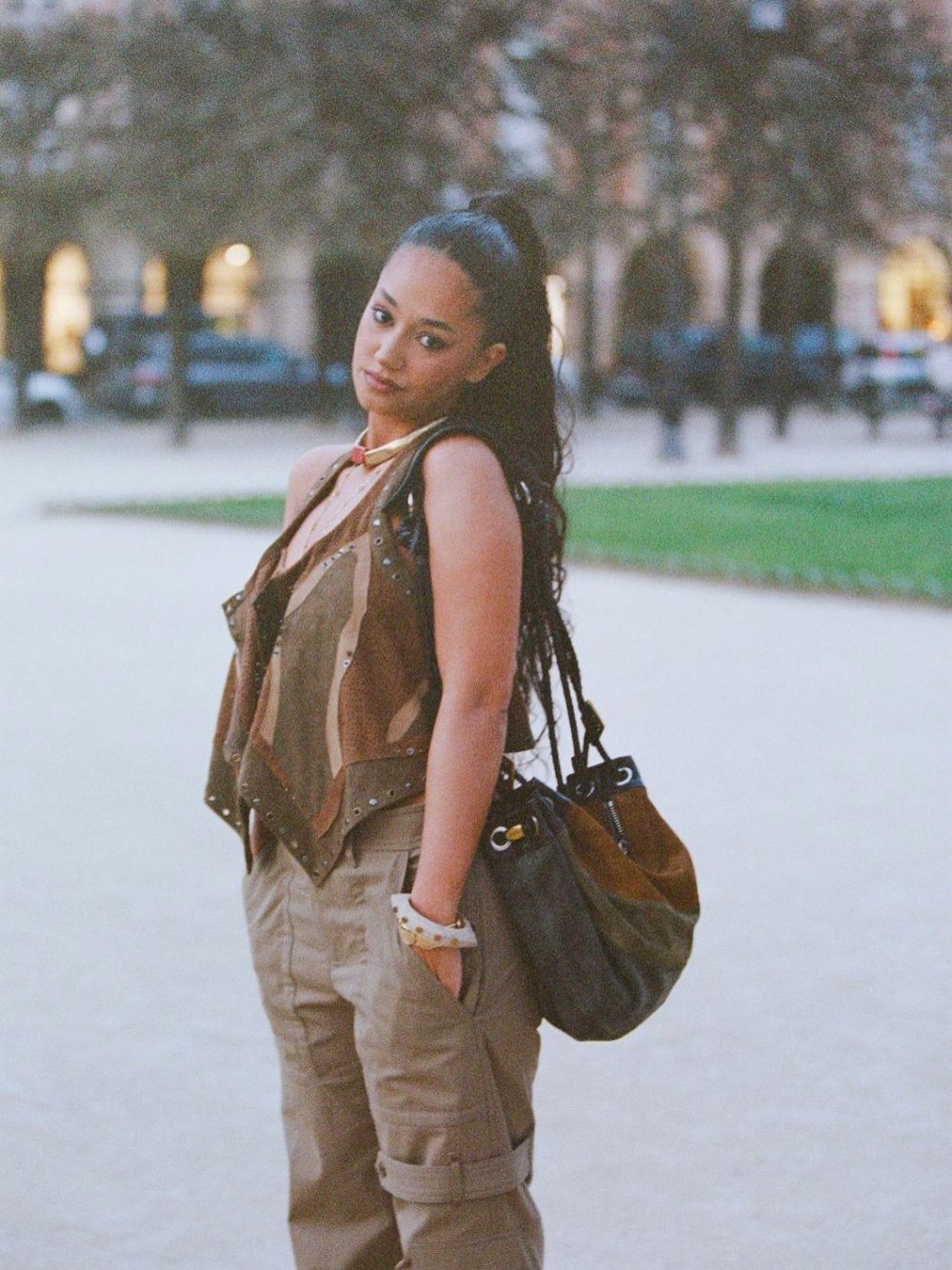 @isabelmarant hahahahha(2).jpg