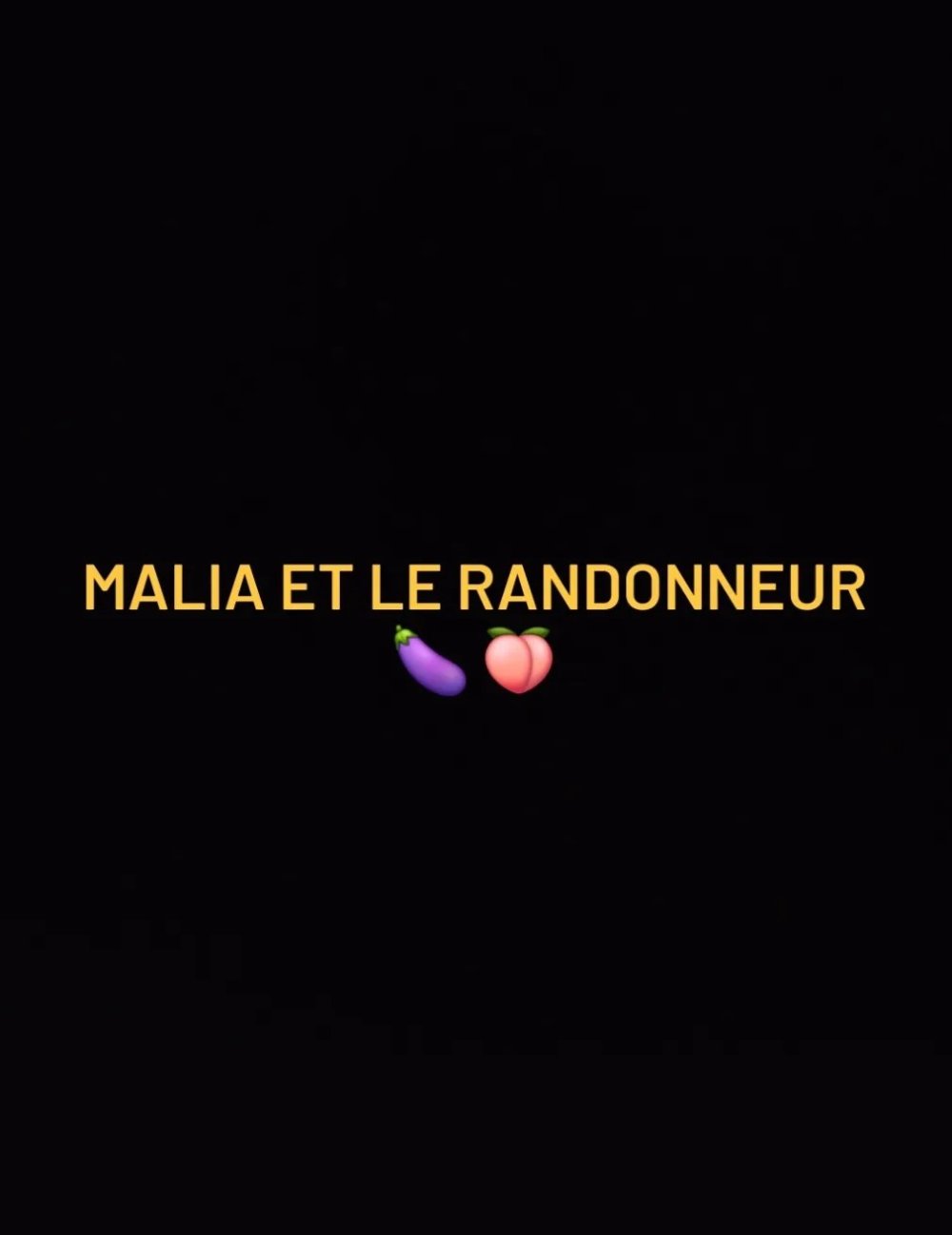 #27 Malia Lenoir • Le Randonneur1.jpg