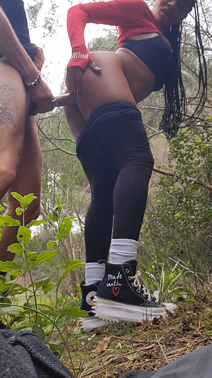 #27 Malia Lenoir • Le Randonneur5.jpg