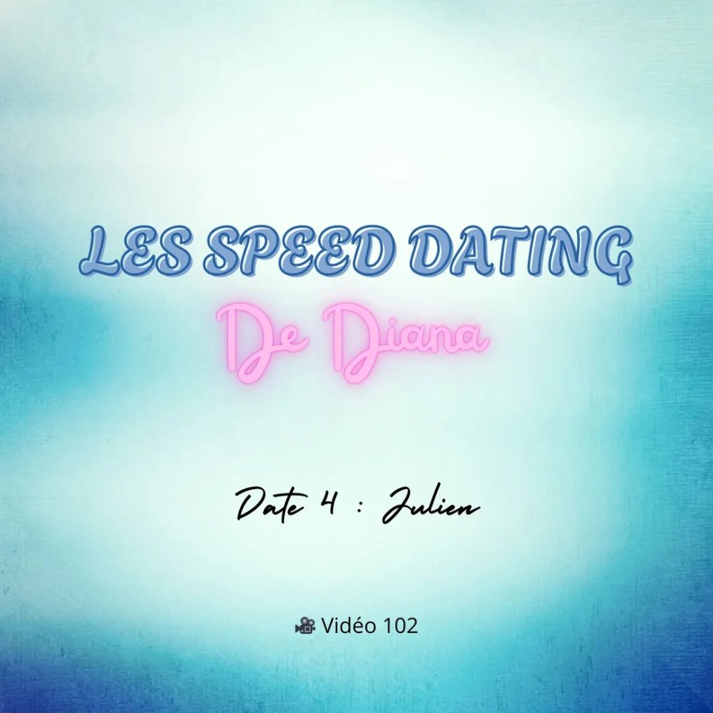 #102 Diana Lawrence & Julien1.jpg