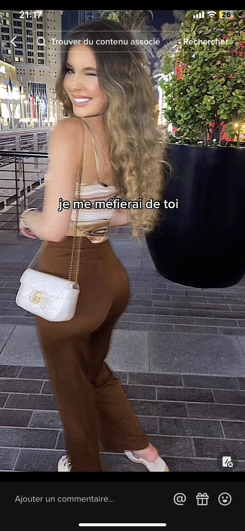 IMG_7376.png