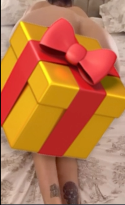 Capture d’écran 2026-03-09 à 10.30.15.png