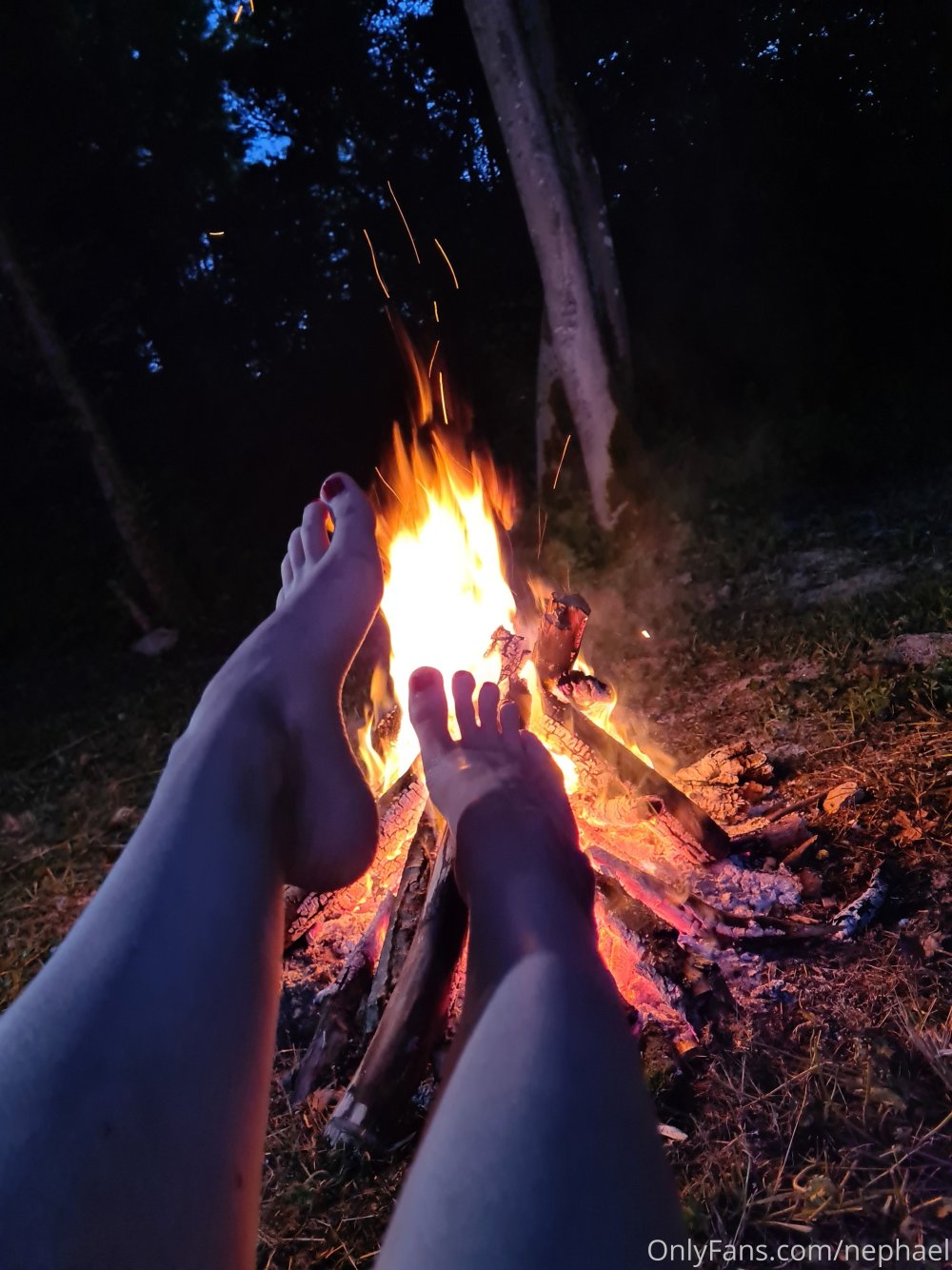 @society0 Telegram Channel Must Join @society70 (37).jpg