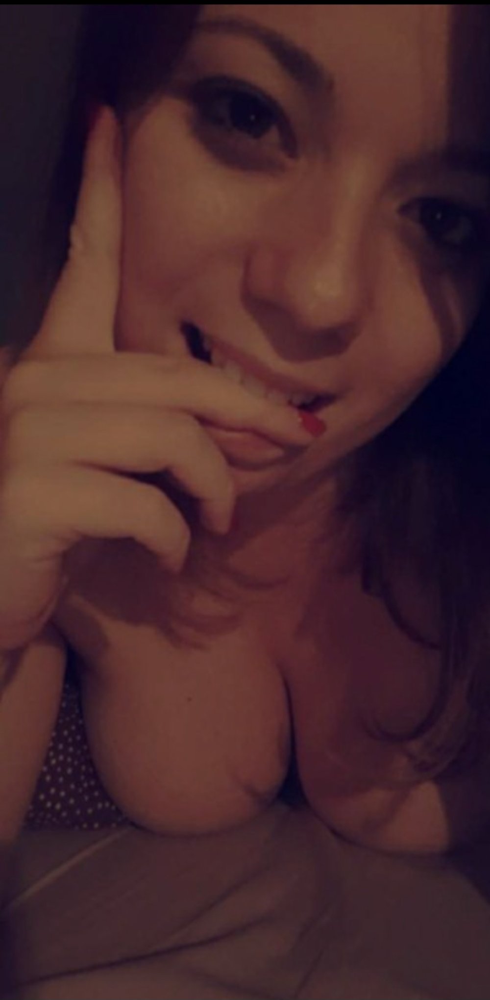 Screenshot_20260309_175217_Samsung Internet.jpg