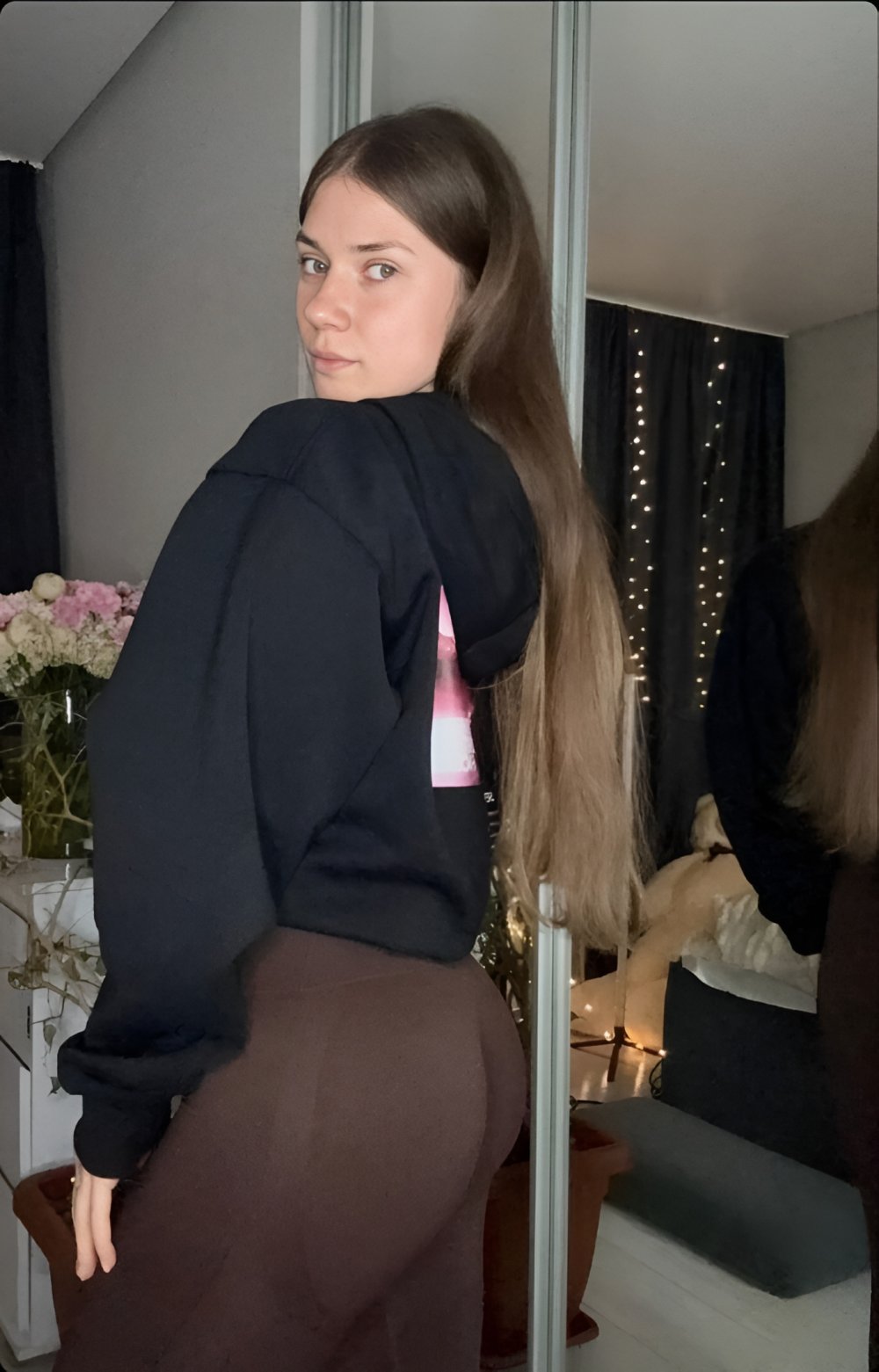 wmremove-transformed (4)-Picsart-AiImageEnhancer.jpeg