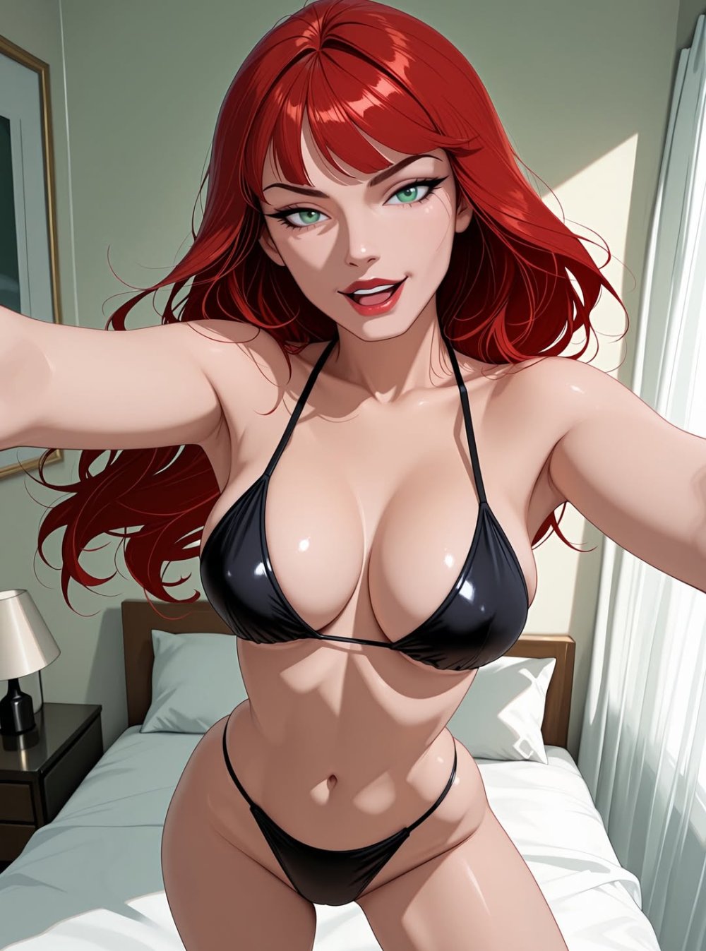 Black widow 51472.jpeg